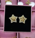 ST4R NUGGET STUDS