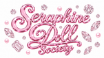 Seraphine Doll Society - Home