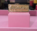 LAST SUPER 2 FINGER RING
