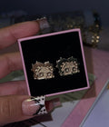 MISS BOOP EARRINGS