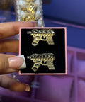 DRACO RING