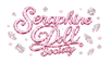 Seraphine Doll Society - Home